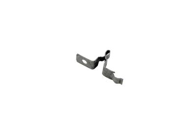 WP8565122 - Genuine OEM Whirlpool Dryer Door Strike
